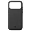 Peak Design Everyday Case Non-Slimlink černá / Pouzdro / Apple iPhone 18 Pro Max / Kůže