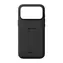 Peak Design Everyday Case Slimlink černá kůže / Pouzdro / Apple iPhone 18 Pro Max