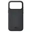 Peak Design Everyday Case Non-Slimlink Charcoal / Pouzdro / Apple iPhone 18 Pro Max
