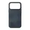 Peak Design Everyday Case Non-Slimlink Ocean / Pouzdro / Apple iPhone 18 Pro Max