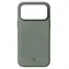 Peak Design Everyday Case Non-Slimlink Sage / Pouzdro / Apple iPhone 18 Pro Max