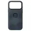 Peak Design Everyday Case Slimlink Ocean / Pouzdro / Apple iPhone 18 Pro Max