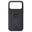 Peak Design Everyday Case Slimlink Charcoal / Pouzdro / Apple iPhone 18 Pro Max