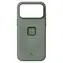 Peak Design Everyday Case Slimlink Sage / Pouzdro / Apple iPhone 18 Pro Max