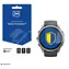 3mk FlexibleGlass Watch pro Garmin Fenix 9 Pro 51mm / Ochranné sklo / Hybridní