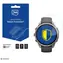 3mk FlexibleGlass Watch pro Garmin Fenix 9 Pro 47mm / Ochranné sklo / Hybridní