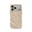 Burga Tough Full Glam / Kryt / Apple iPhone 18 Pro Max / MagSafe