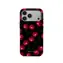 Burga Tough MagSafe Case Cherrybomb / Kryt / Apple iPhone 18 Pro Max / MagSafe