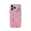 Burga Tough MagSafe Sakura / Kryt / Apple iPhone 18 Pro Max / MagSafe