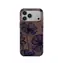 Burga Tough MagSafe Velvet Night / Ochranný kryt / Apple iPhone 18 Pro Max / MagSafe