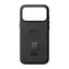 Peak Design Everyday Loop Case Slimlink černá / Kryt s poutkem / Apple iPhone 18 Pro Max / Clarino
