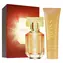 Hugo Boss Boss The Scent For Her Parfémovaná voda 30 ml ~ parfémovaná voda 30 ml + tělové mléko 50 ml