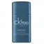 Calvin Klein CK Free Deostick 75 ml