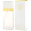 Elizabeth Arden True Love Toaletní voda 100 ml
