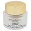 Elizabeth Arden Ceramide Advanced Lift And Firm Eye Cream Oční krém 15 ml