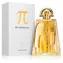 Givenchy Pí Toaletní voda 100 ml