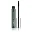 Clinique High Impact Řasenka 7 ml 01 Black