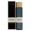 Carolina Herrera Good Girl Sprchový gel 200 ml