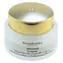Elizabeth Arden Ceramide Advanced Lift and Firm Day Cream Denní pleťový krém 50 ml