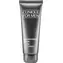 Clinique For Men Denní pleťový krém 100 ml