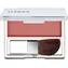 Clinique Blushing Blush Tvářenka 6 g 107 Sunset Glow
