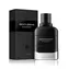 Givenchy Gentleman Parfémovaná voda 60 ml