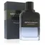 Givenchy Gentleman Intense Toaletní voda 100 ml