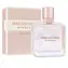 Givenchy Irresistible Toaletní voda 50 ml