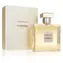 Chanel Gabrielle Parfémovaná voda 50 ml