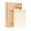 Chanel Allure Parfémovaná voda 50 ml