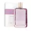 Givenchy Very Irresistible Parfémovaná voda 80 ml