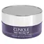 Clinique Take the Day Off Charcoal Cleansing Balm Čisticí krém 125 ml