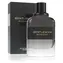 Givenchy Gentleman Boisée Parfémovaná voda 60 ml