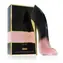 Carolina Herrera Good Girl Blush Elixir Parfémovaná voda 80 ml