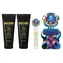 Moschino Toy 2 Pearl Parfémovaná voda 100 ml ~ parfémovaná voda 100 ml + tělové mléko 100 ml + sprchový gel 100 ml