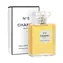 Chanel N°5 Parfémovaná voda 200 ml