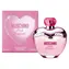 Moschino Pink Bouquet Toaletní voda 50 ml