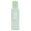 Clinique Clarifying Lotion 1.0 Tonikum pro všechny typy pleti 200 ml