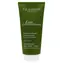 Clarins Eau Extraordinaire Revitalizing Silky Body Cream Revitalizační tělový krém 200 ml