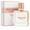 Givenchy Irresistible Fraiche Toaletní voda 35 ml