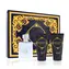 Versace Pour Homme Toaletní voda 50 ml ~ toaletní voda 50 ml + balzám po holení 50 ml + sprchový gel 50 ml