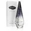 Givenchy Ange ou Demon (Etrange) Parfémovaná voda 30 ml