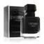 Givenchy L'Interdit Absolu Parfémovaná voda Intense 50 ml