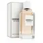 Givenchy Eaudemoiselle Florale Toaletní voda 100 ml