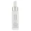Clinique Clarifying Do-Over Peel Exfoliační peelingové sérum 30 ml