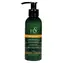 HS Milano Curl Defining Cream Hydratační krém na zvýraznění kadeří 150 ml
