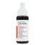 Collistar Attivi Puri Vitamin C + Alfa-Arbutin Rozjasňující pleťové sérum 30 ml