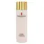 Elizabeth Arden Ceramide Purifying Toner Čistící tonikum 200 ml