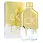 Calvin Klein CK One Gold Toaletní voda 100 ml