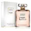 Chanel Coco Mademoiselle Intense Parfémovaná voda 200 ml